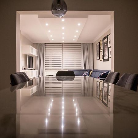 Maison Avec Jacuzzi 5Ch Verviers Bagian luar foto