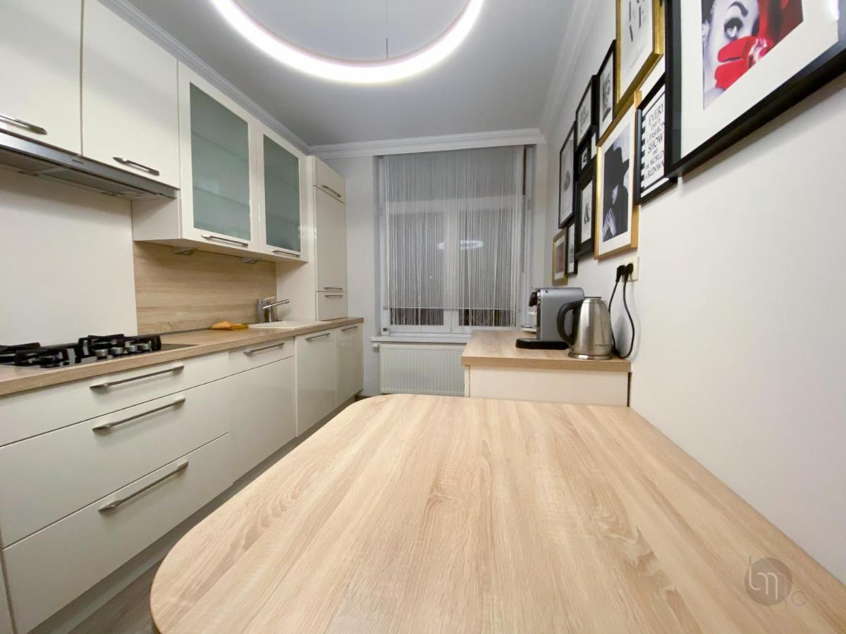 Maison Avec Jacuzzi 5Ch Verviers Bagian luar foto